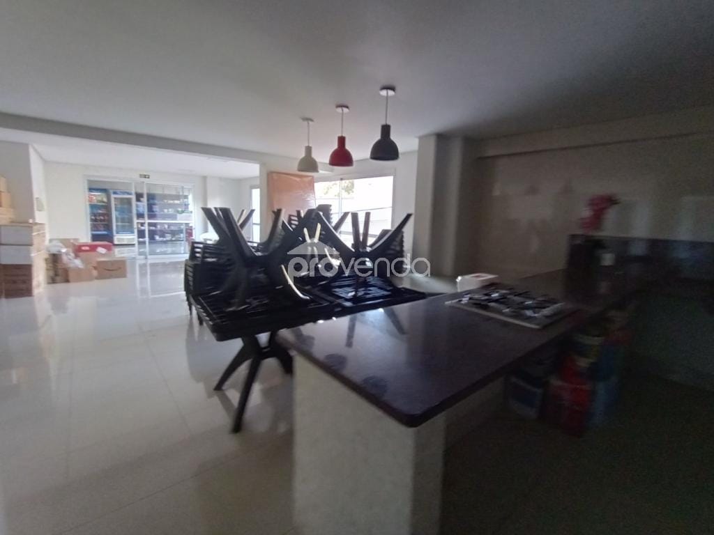 Apartamento, 3 quartos, 65 m² - Foto 22