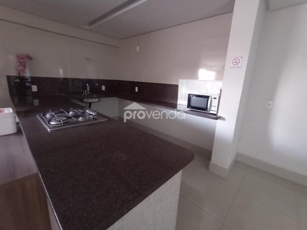 Apartamento, 3 quartos, 65 m² - Foto 23