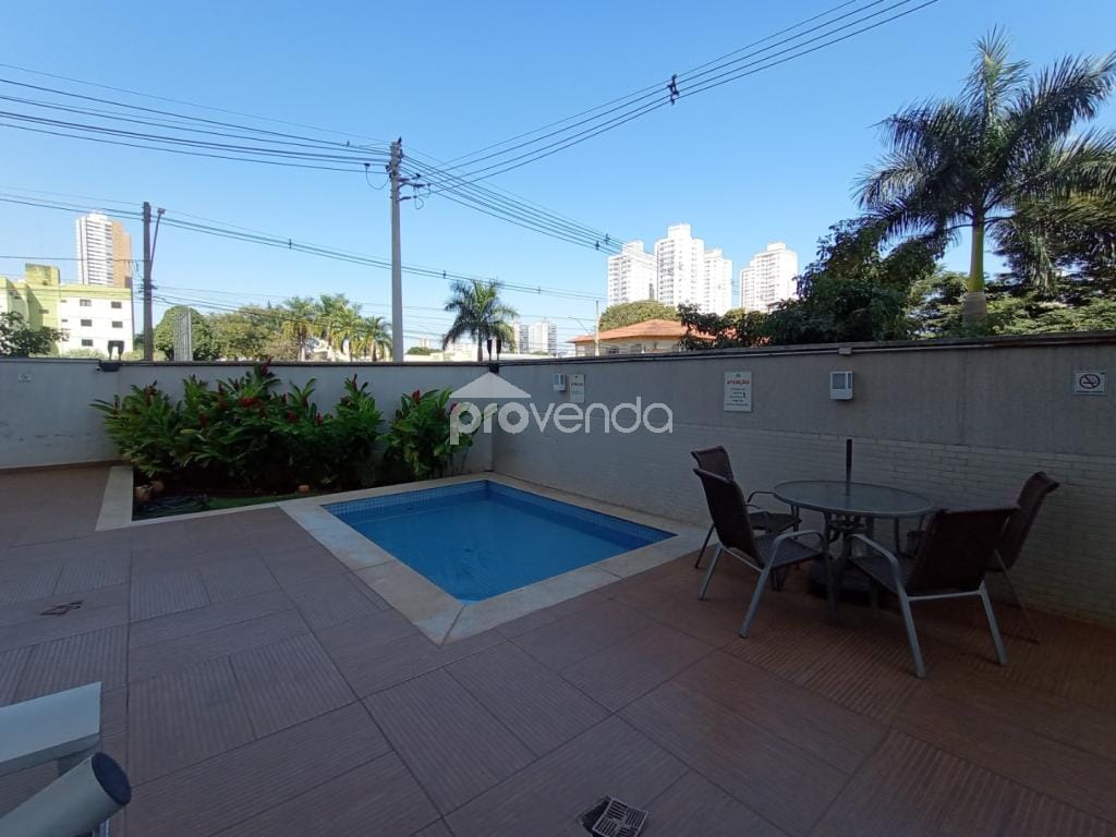 Apartamento, 3 quartos, 65 m² - Foto 25