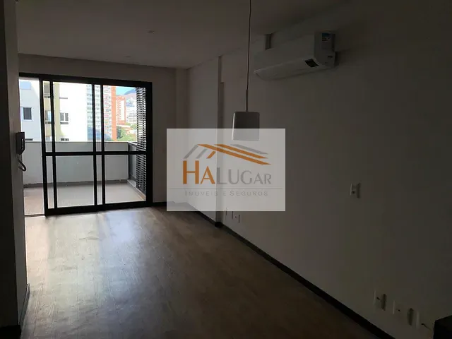 Apartamento 1 quarto e 1 banheiro, para alugar, no bairro Boa Viagem em Belo Horizonte