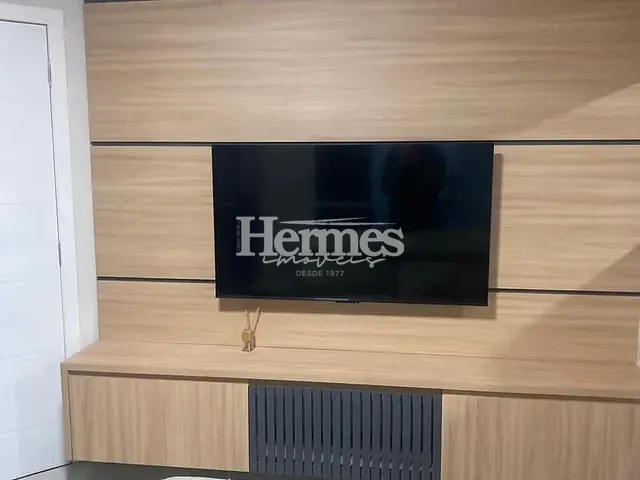 Apartamento com 48m² 2 quartos e 1 banheiro, à venda, no bairro Alto de Pinheiros em Paulínia