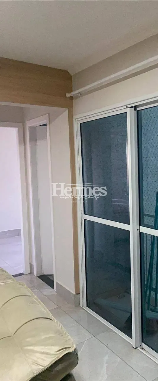 Apartamento, 2 quartos, 48 m² - Foto 27