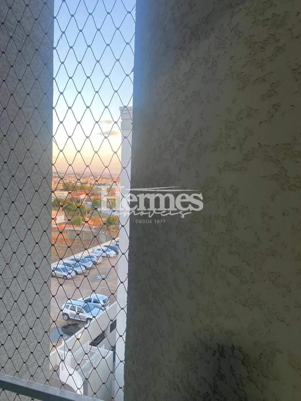 Apartamento, 2 quartos, 48 m² - Foto 28