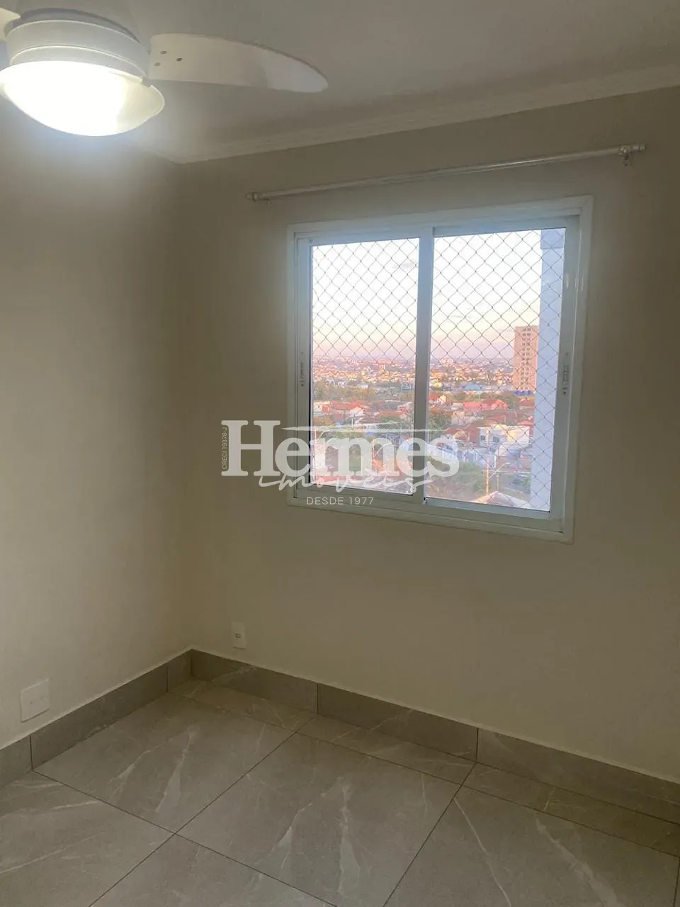 Apartamento, 2 quartos, 48 m² - Foto 19