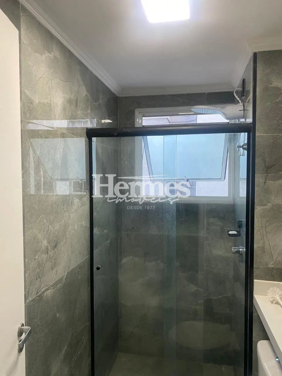 Apartamento, 2 quartos, 48 m² - Foto 24