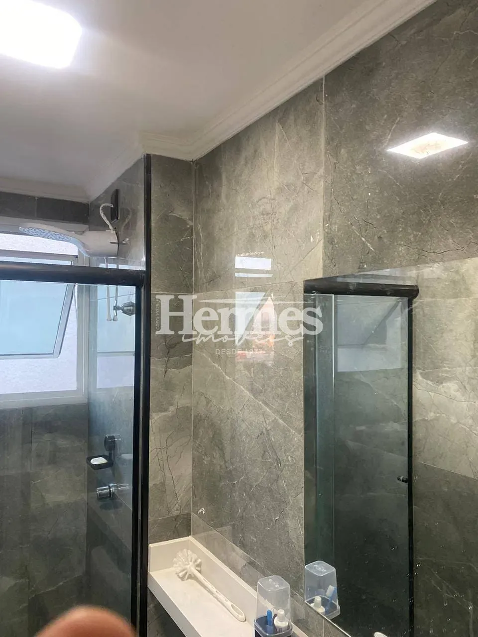 Apartamento, 2 quartos, 48 m² - Foto 22