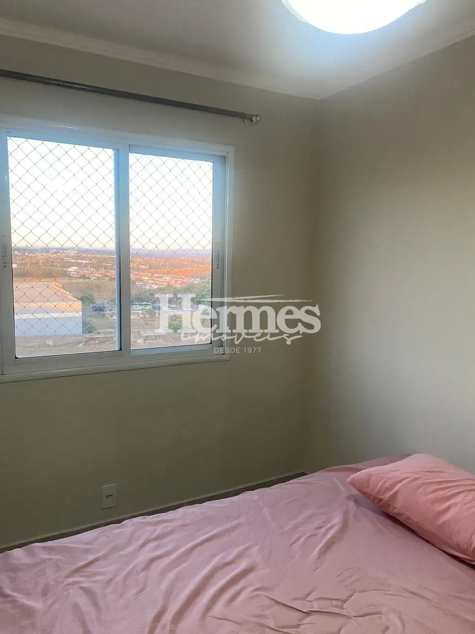 Apartamento, 2 quartos, 48 m² - Foto 21