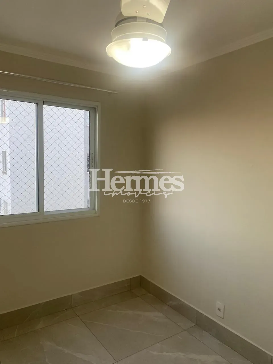 Apartamento, 2 quartos, 48 m² - Foto 20