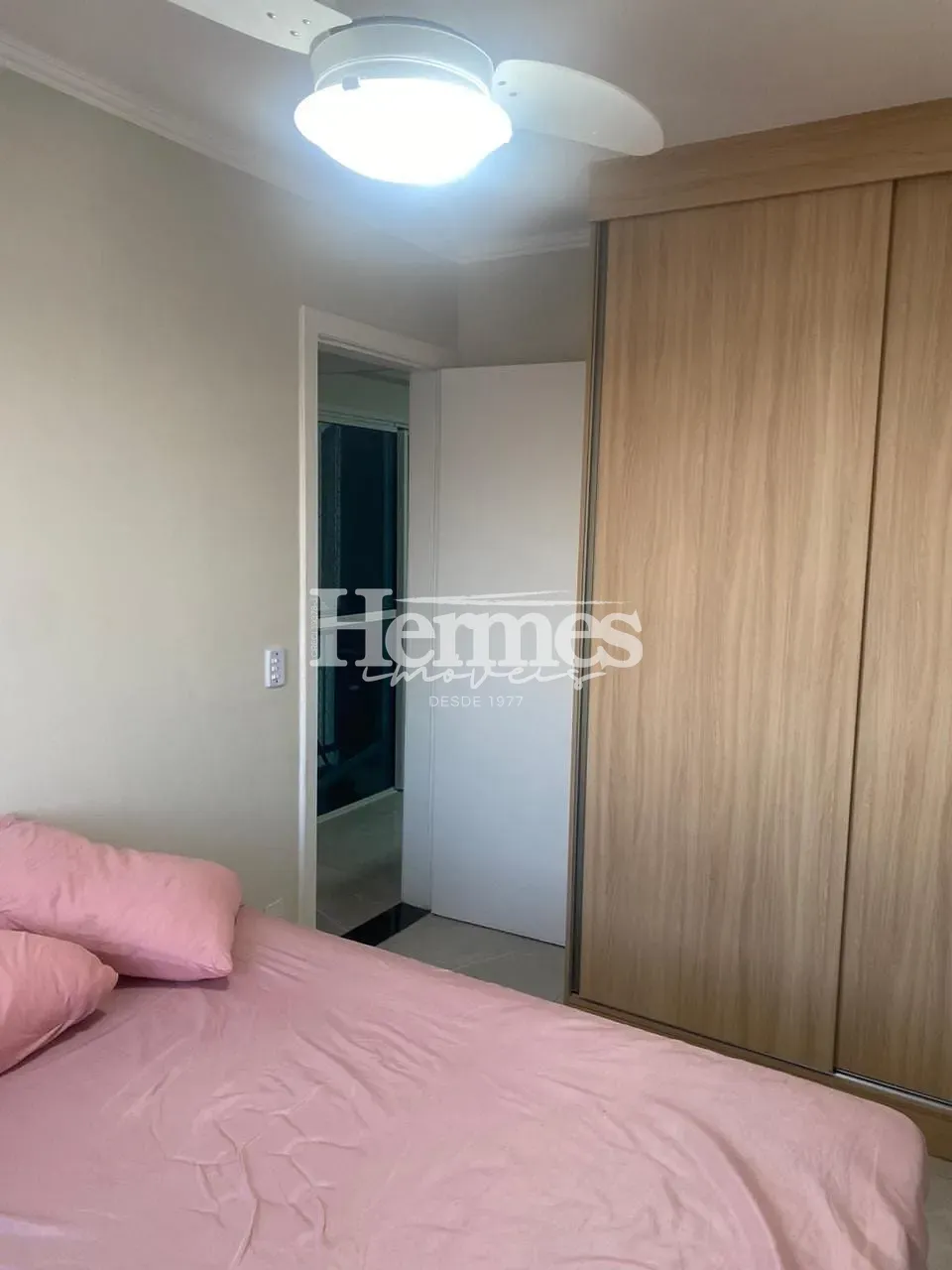 Apartamento, 2 quartos, 48 m² - Foto 16
