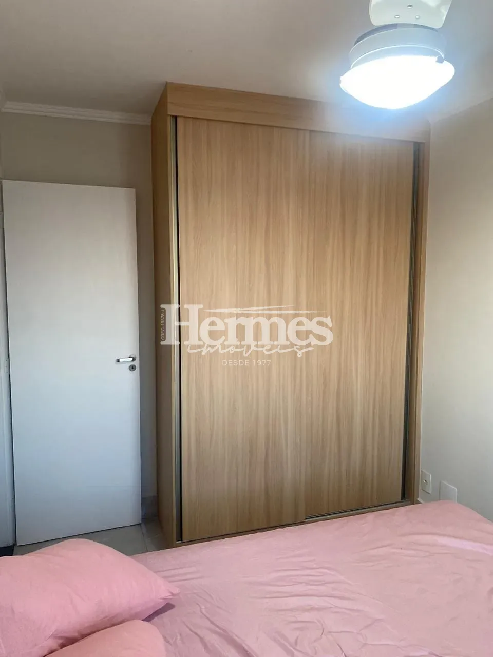 Apartamento, 2 quartos, 48 m² - Foto 17