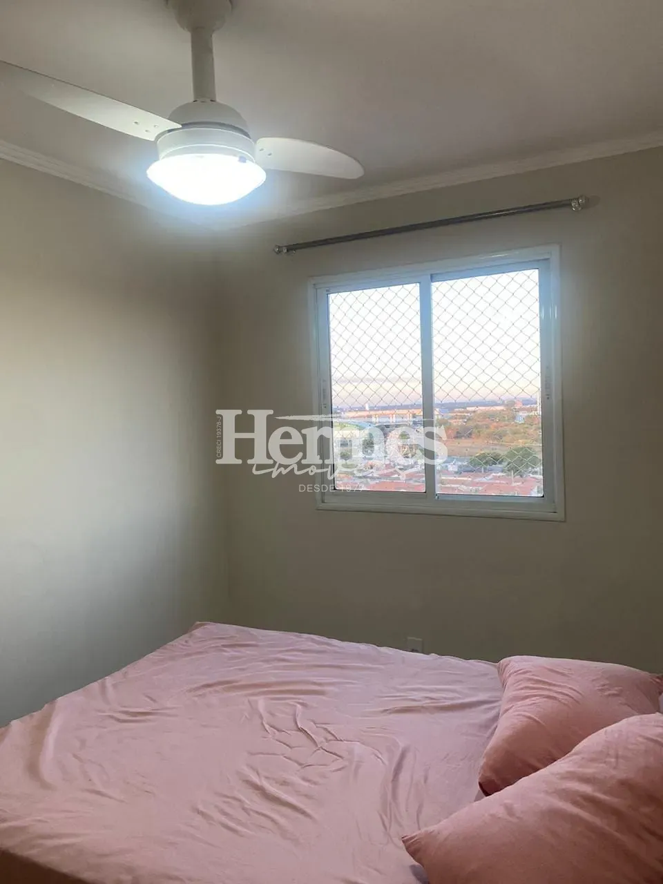 Apartamento, 2 quartos, 48 m² - Foto 18