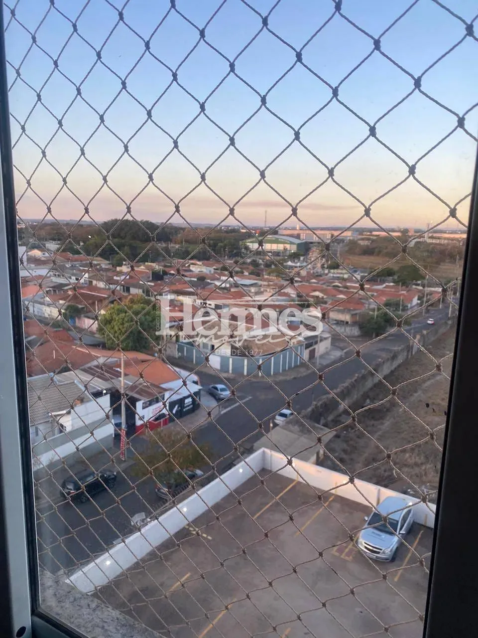 Apartamento, 2 quartos, 48 m² - Foto 26