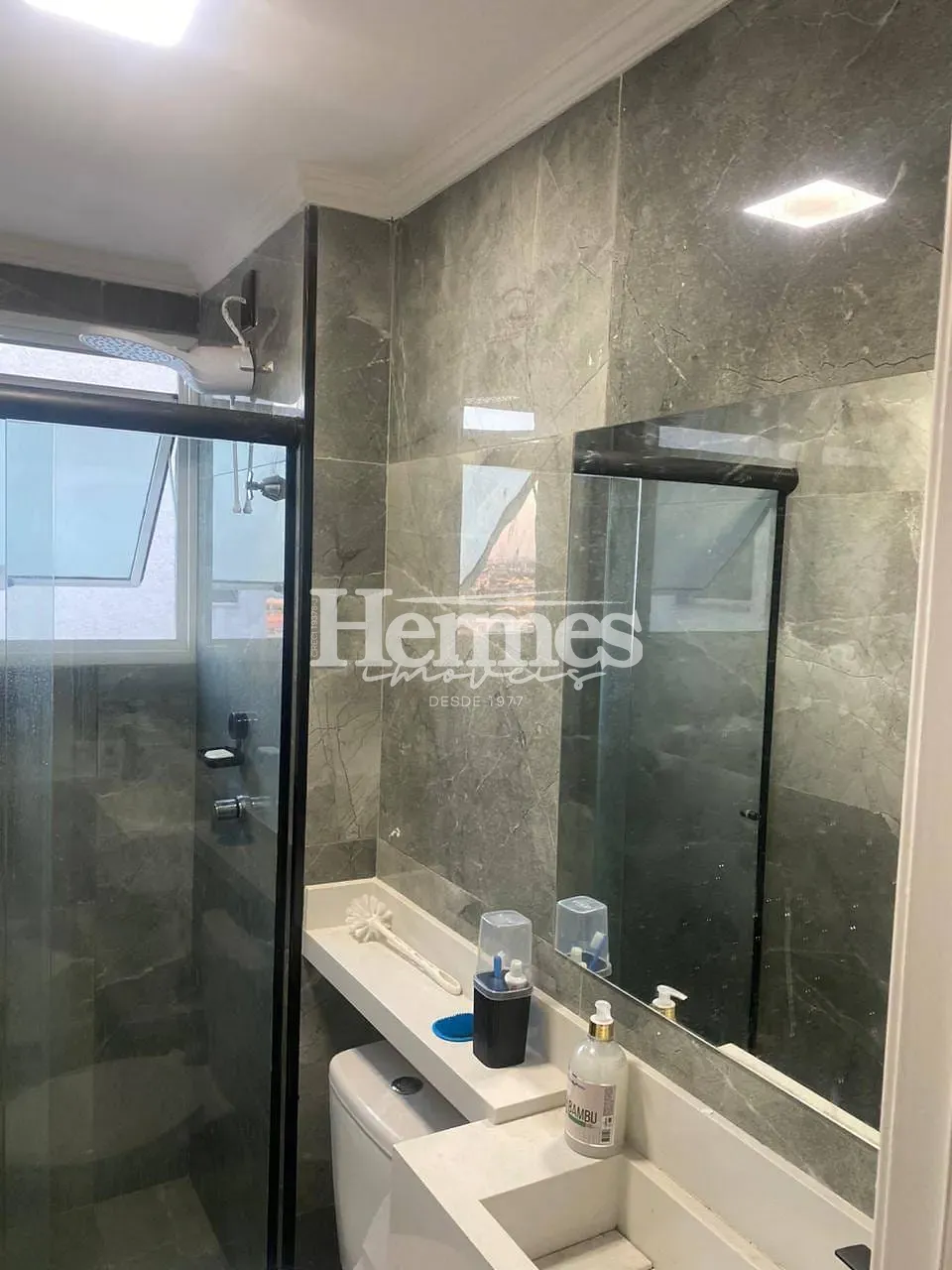 Apartamento, 2 quartos, 48 m² - Foto 23