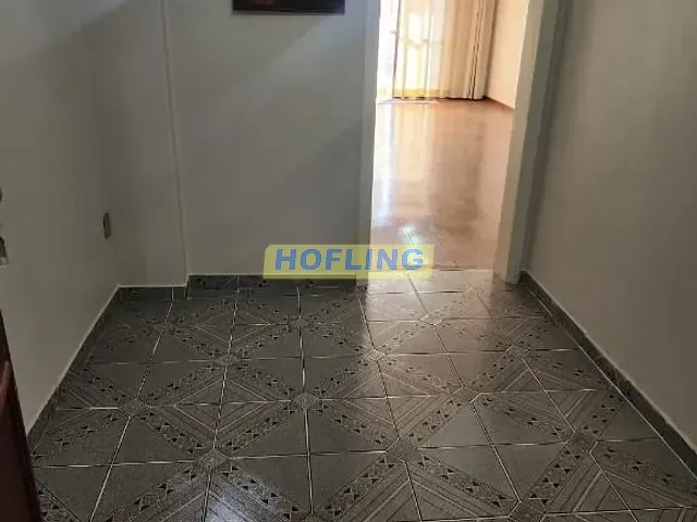 Apartamento 4 quartos e 4 banheiros, à venda, no bairro Centro em Rio Claro
