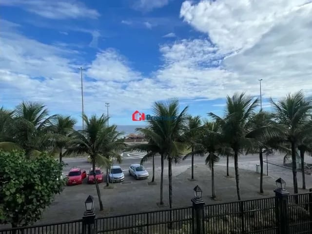 Apartamento 4 quartos e 6 banheiros, à venda, no bairro Barra da Tijuca em Rio de Janeiro