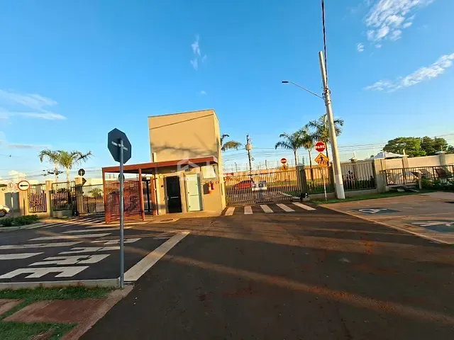 Apartamento 2 quartos e 1 banheiro, à venda, no bairro Centenário em Campo Grande