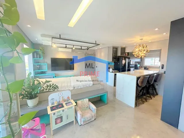 Apartamento com 156m² 3 quartos e 3 banheiros, à venda, no bairro Jardim Avelino em São Paulo