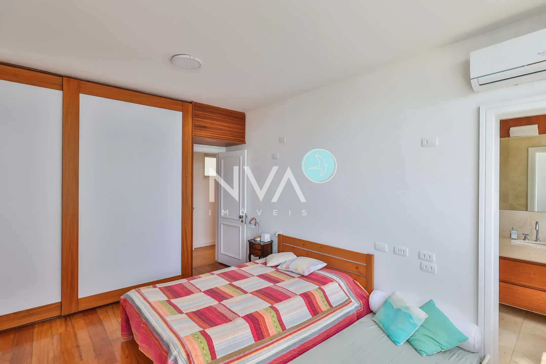 Apartamento, 4 quartos, 420 m² - Foto 13