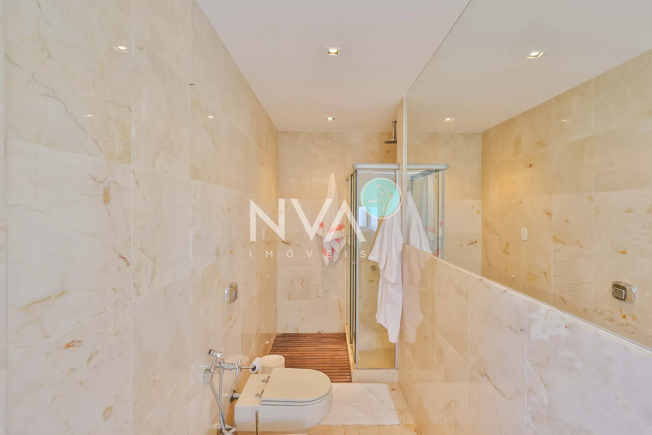 Apartamento, 4 quartos, 420 m² - Foto 15