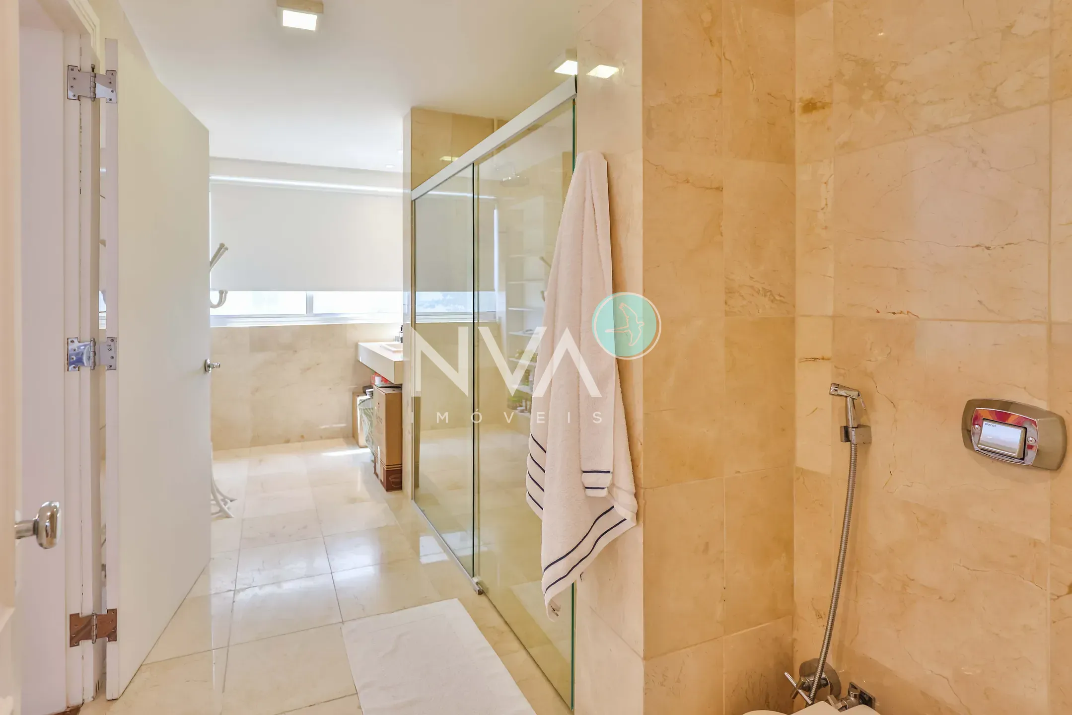Apartamento, 4 quartos, 420 m² - Foto 16