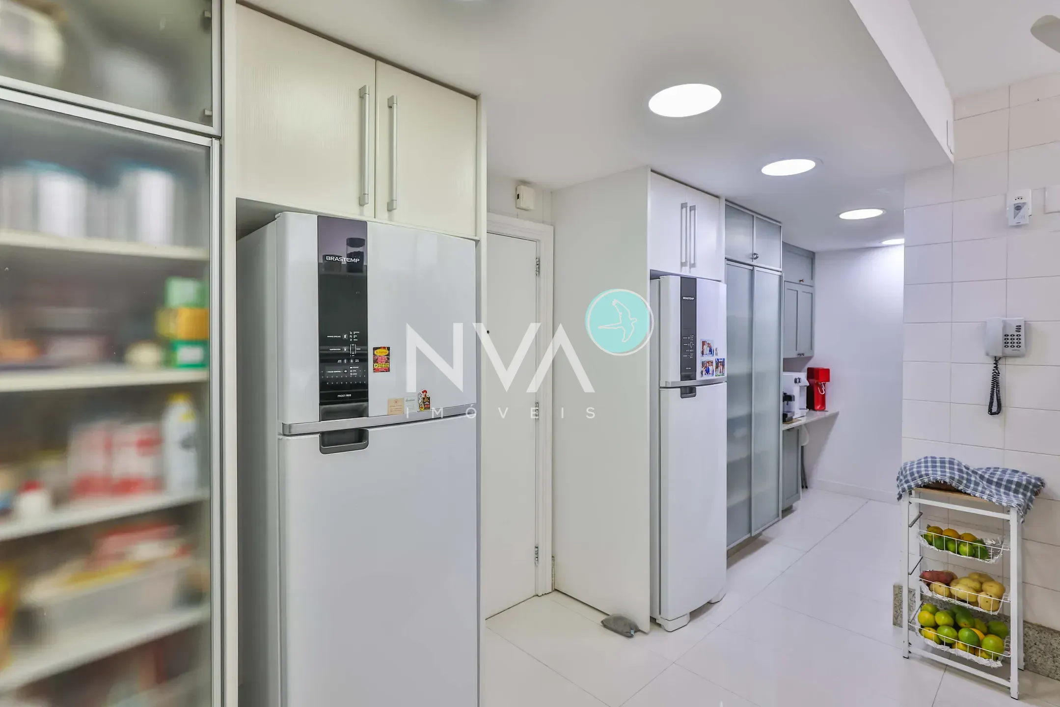 Apartamento, 4 quartos, 420 m² - Foto 23