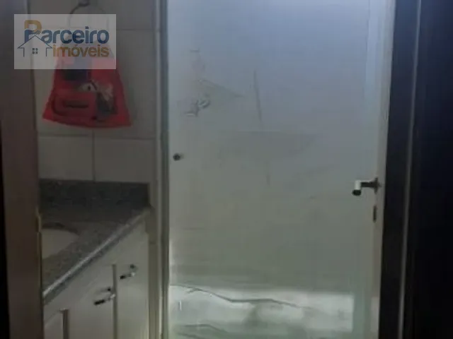Apartamento 4 quartos e 4 banheiros, à venda, no bairro Vila Carrão em São Paulo