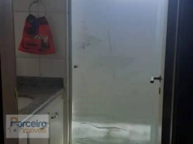 Apartamento 4 quartos e 4 banheiros, à venda, no bairro Vila Carrão em São Paulo