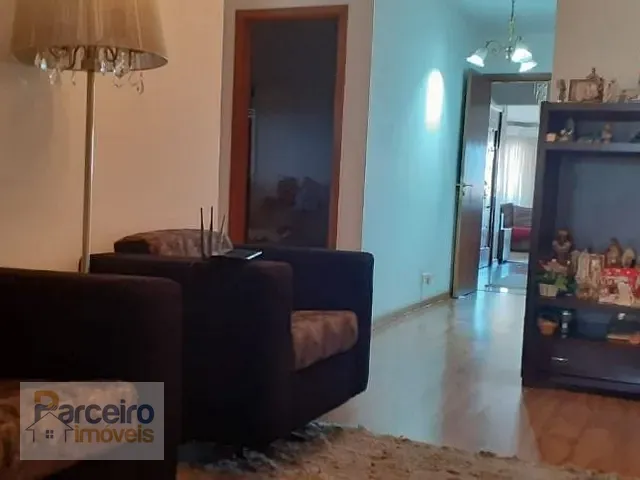Apartamento 4 quartos e 4 banheiros, à venda, no bairro Vila Carrão em São Paulo