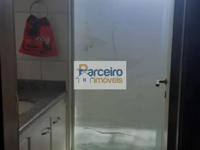 Apartamento 4 quartos e 4 banheiros, à venda, no bairro Vila Carrão em São Paulo