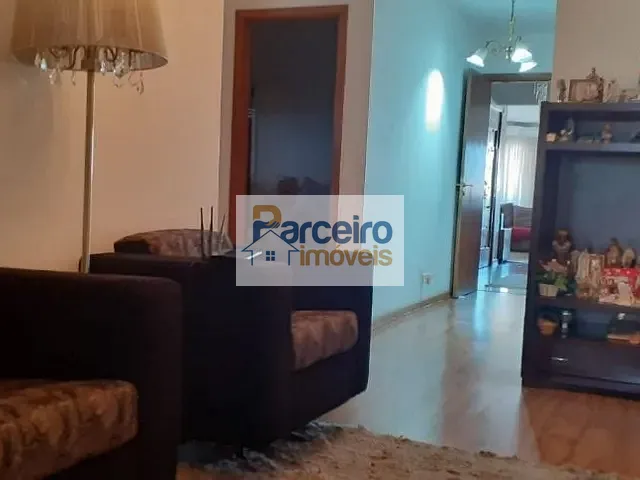 Apartamento 4 quartos e 4 banheiros, à venda, no bairro Vila Carrão em São Paulo