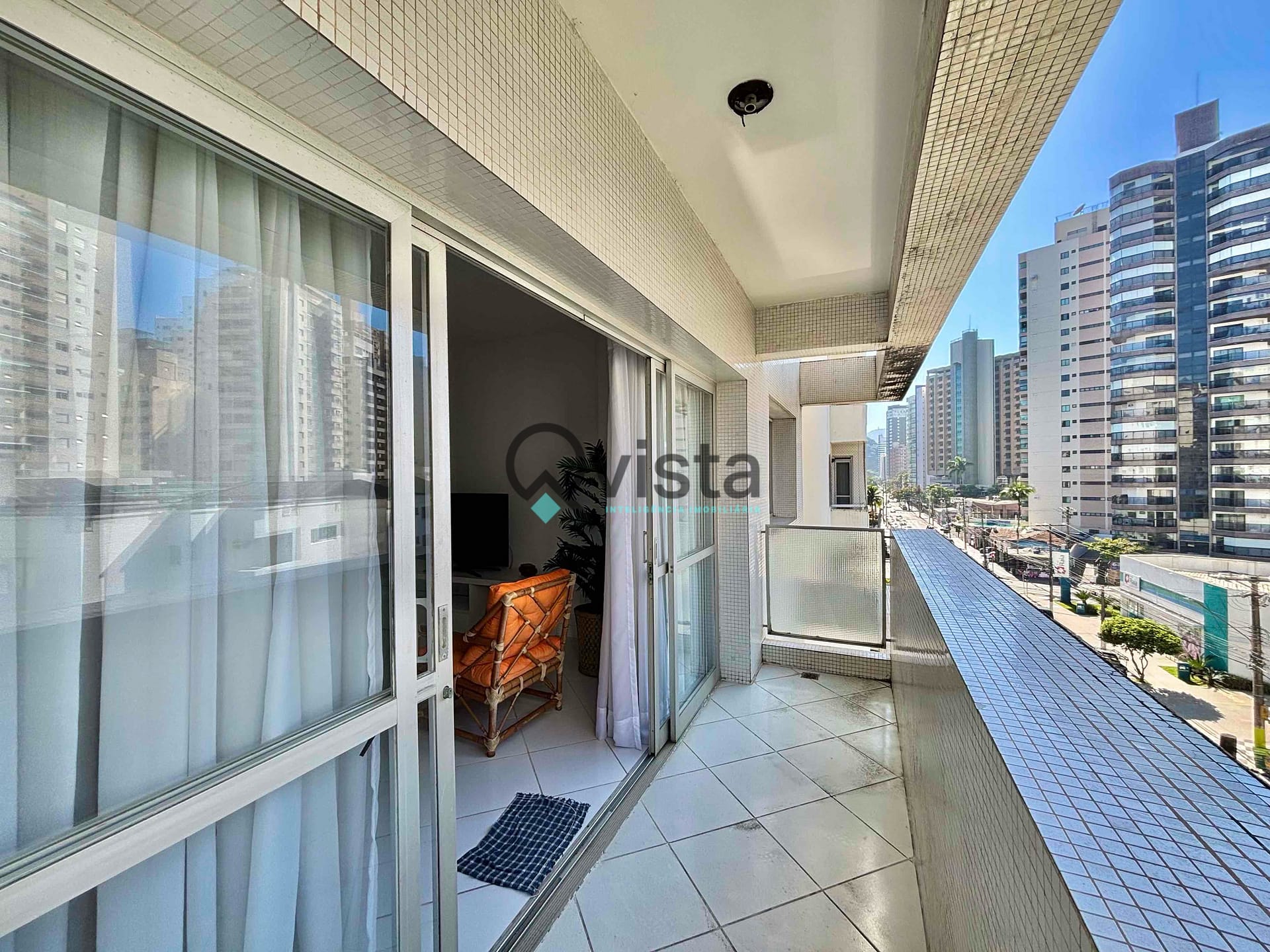 Apartamento, 2 quartos, 100 m² - Foto 5