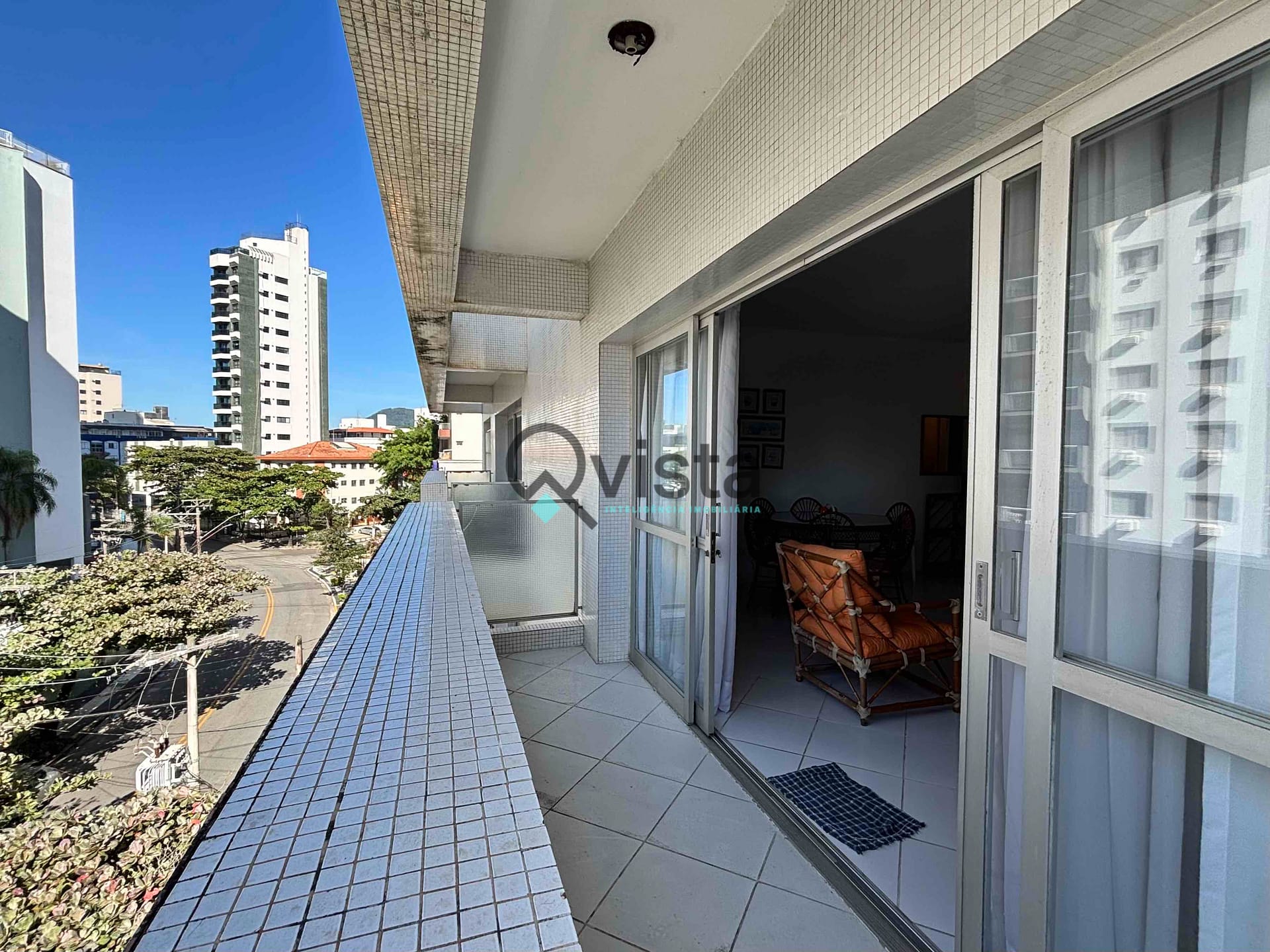 Apartamento, 2 quartos, 100 m² - Foto 6