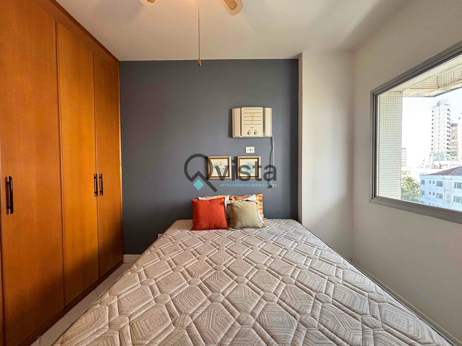 Apartamento, 2 quartos, 100 m² - Foto 9