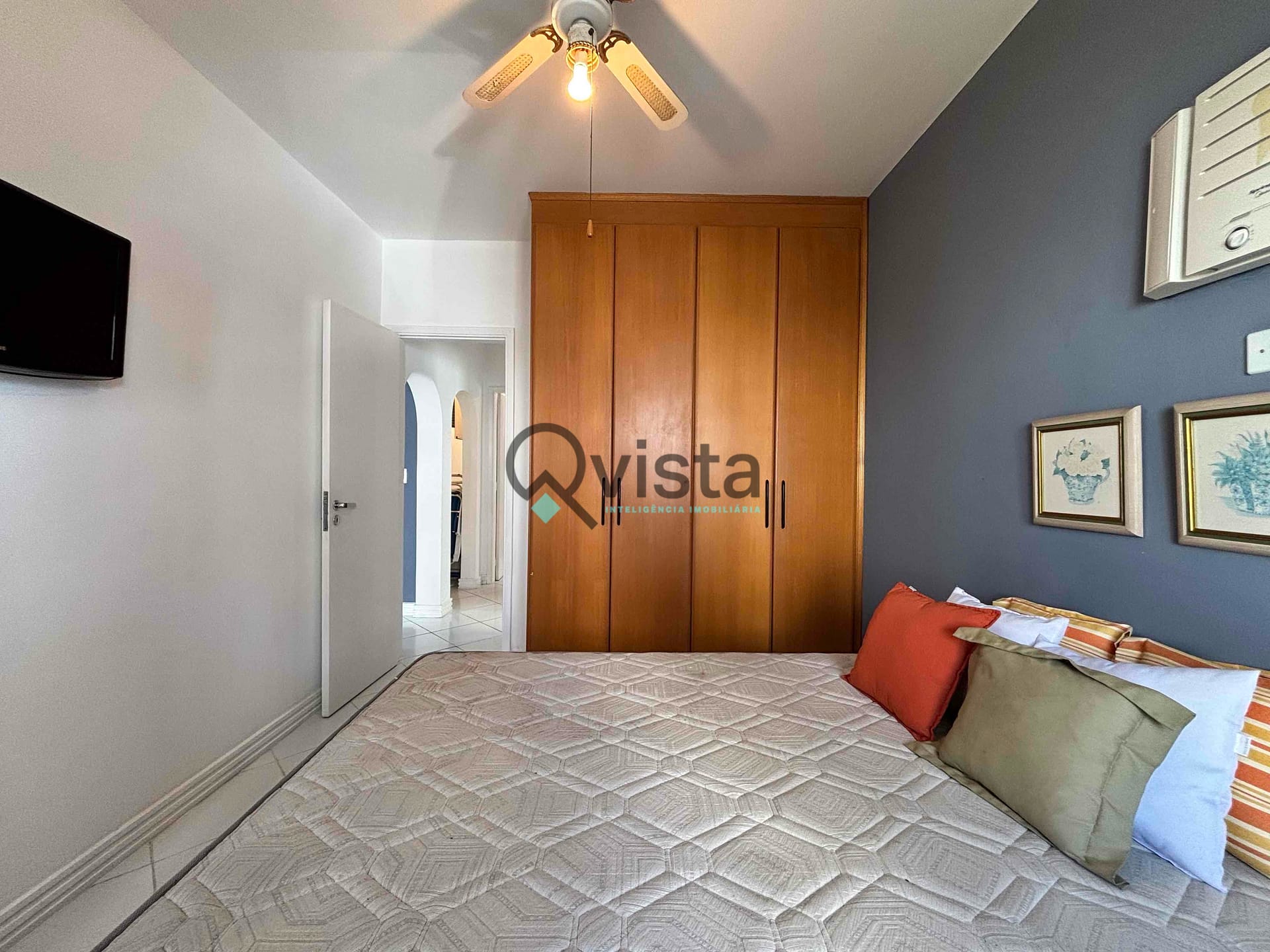 Apartamento, 2 quartos, 100 m² - Foto 10