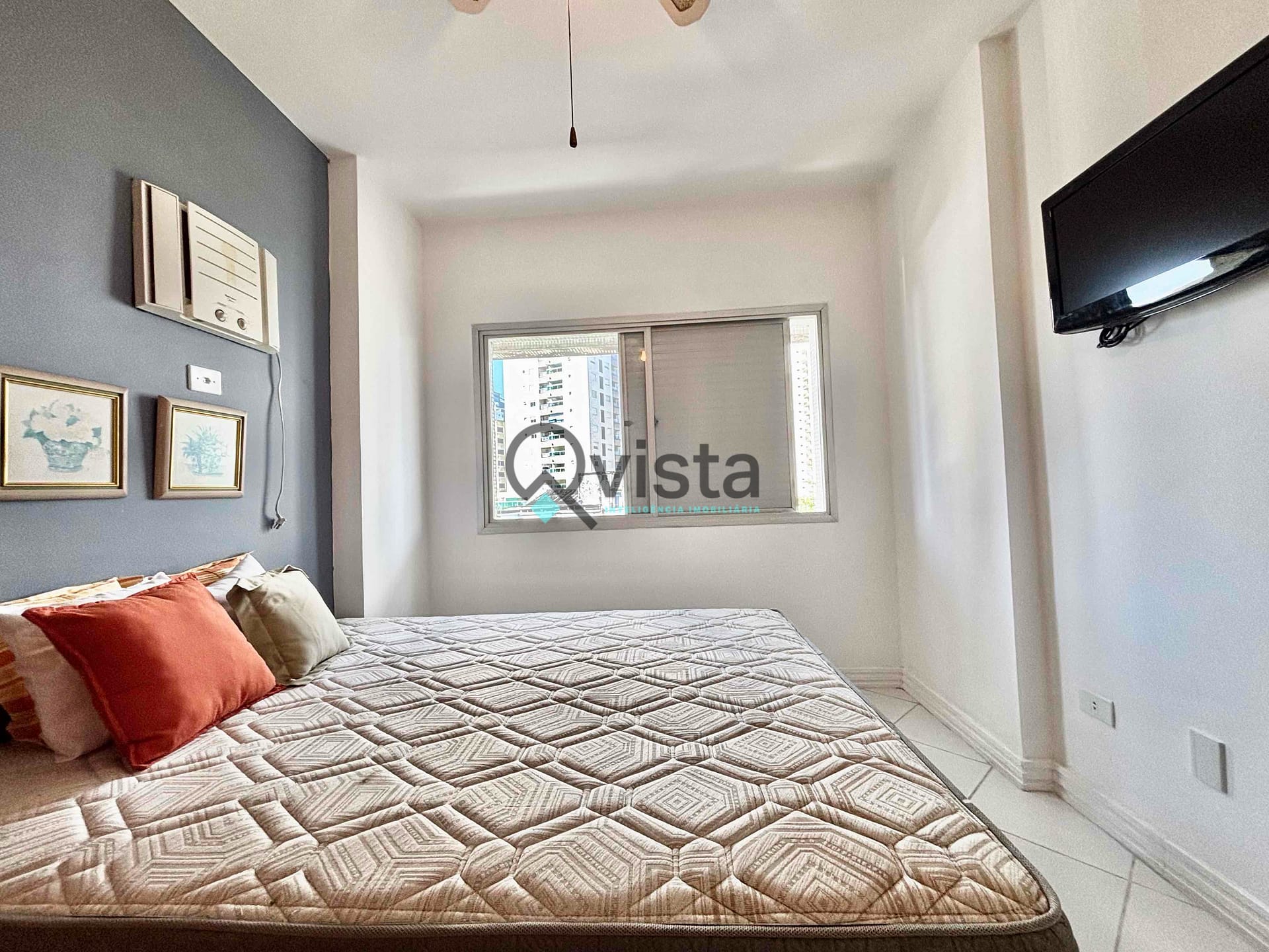 Apartamento, 2 quartos, 100 m² - Foto 11