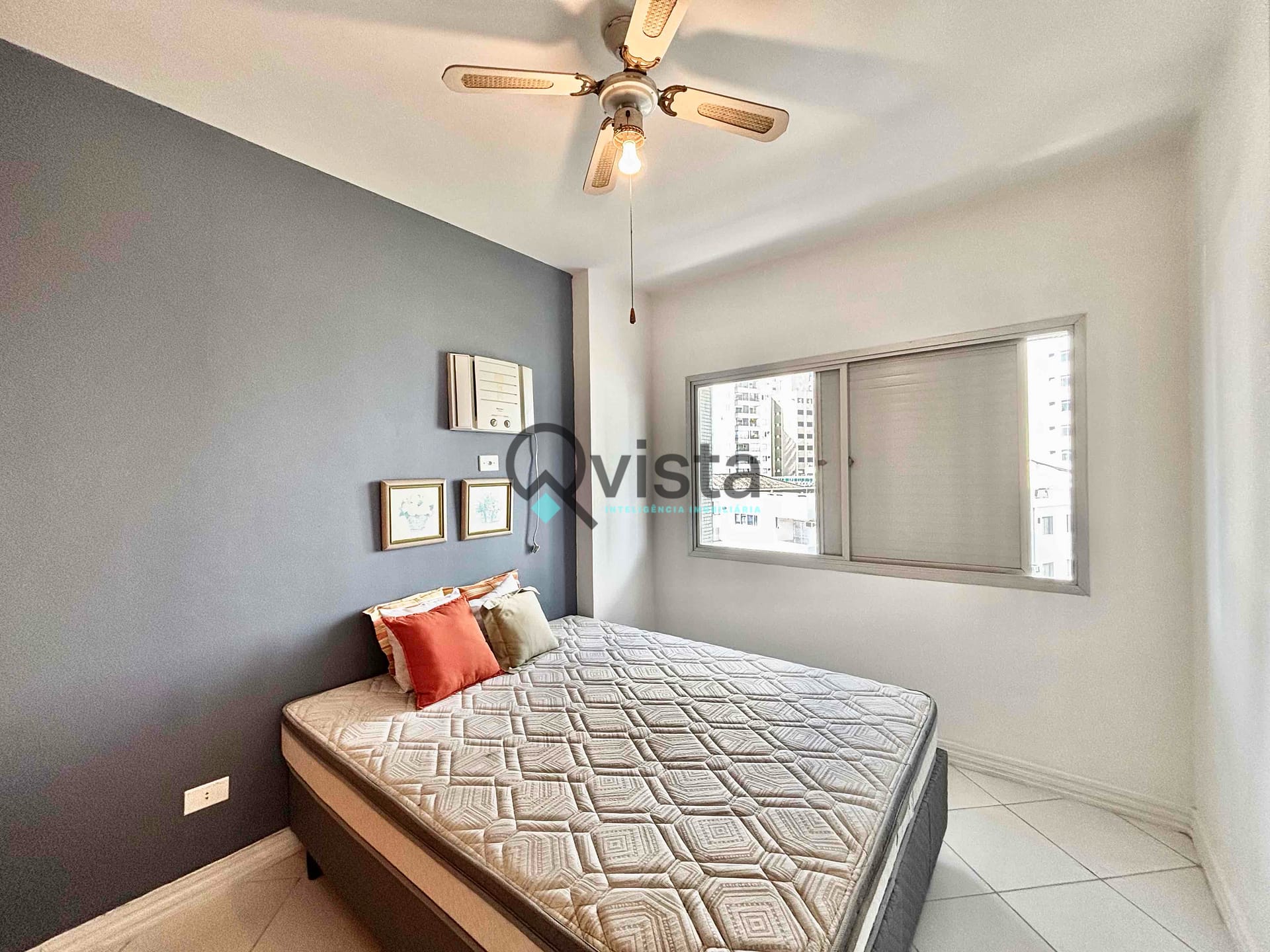 Apartamento, 2 quartos, 100 m² - Foto 8