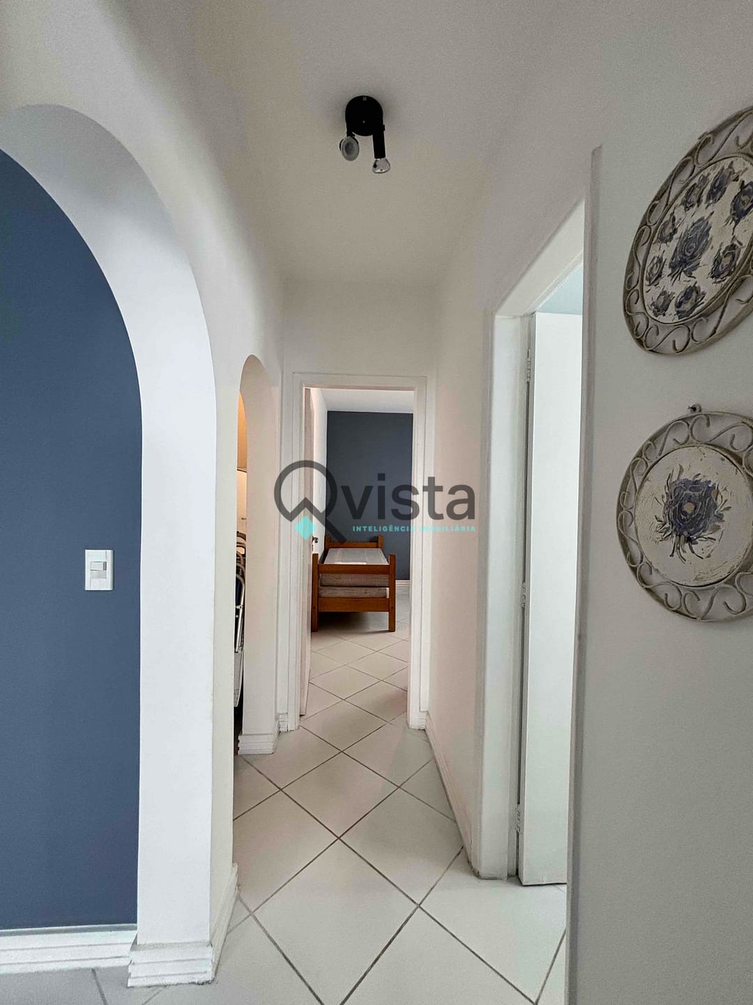 Apartamento, 2 quartos, 100 m² - Foto 14