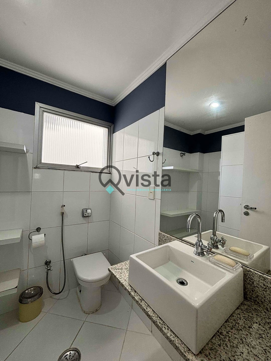 Apartamento, 2 quartos, 100 m² - Foto 12