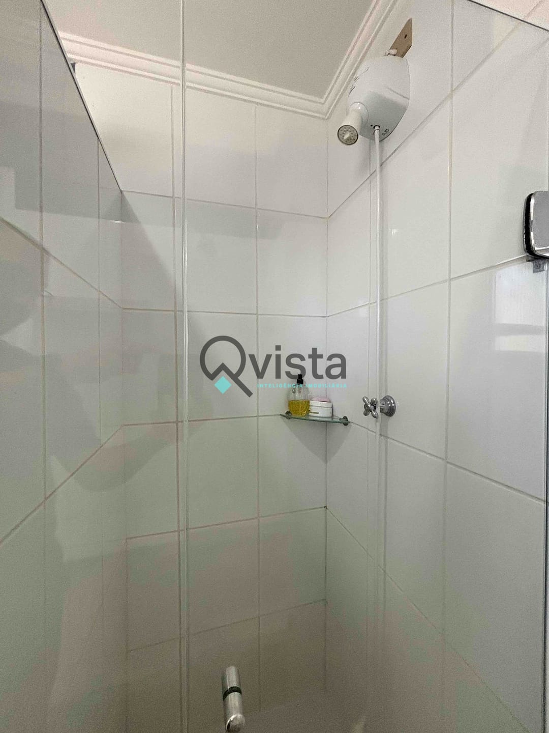 Apartamento, 2 quartos, 100 m² - Foto 13