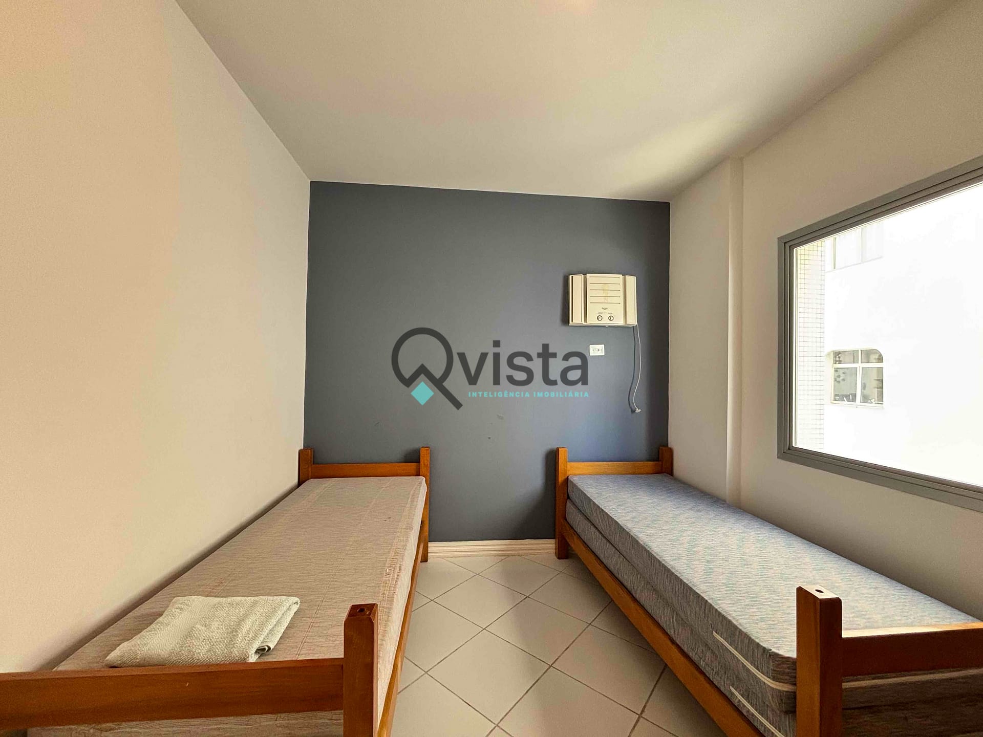 Apartamento, 2 quartos, 100 m² - Foto 15