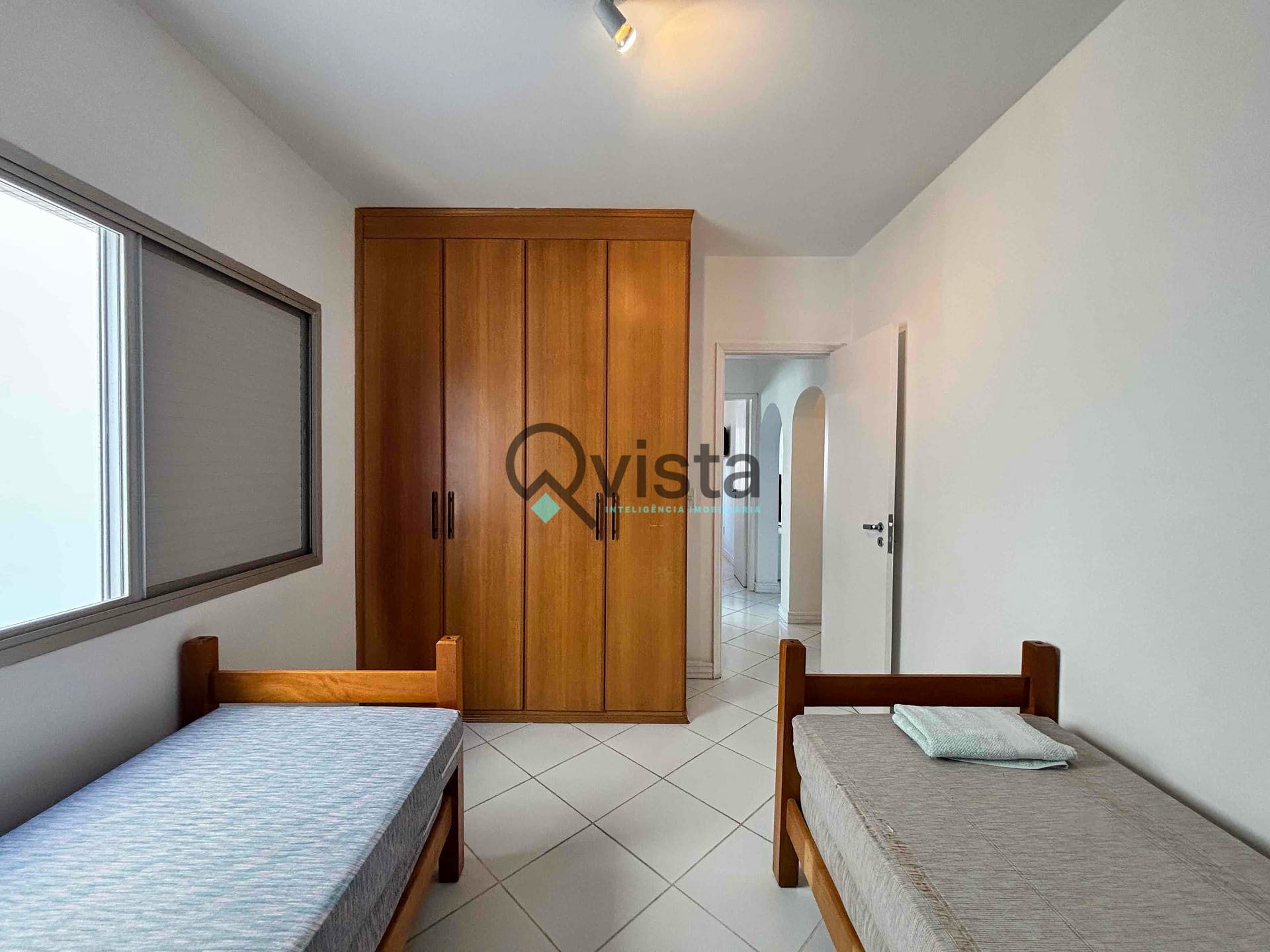 Apartamento, 2 quartos, 100 m² - Foto 17