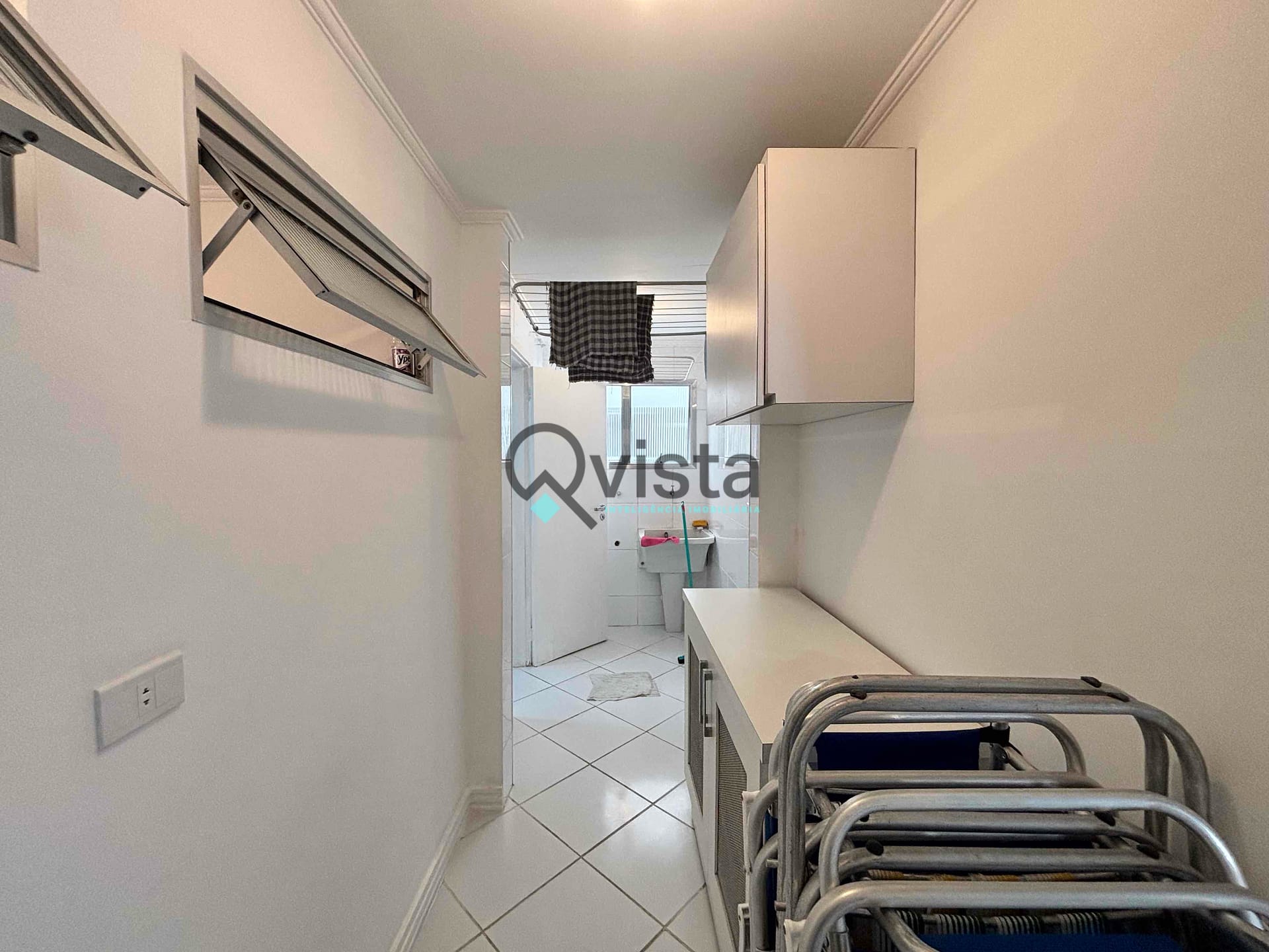 Apartamento, 2 quartos, 100 m² - Foto 18