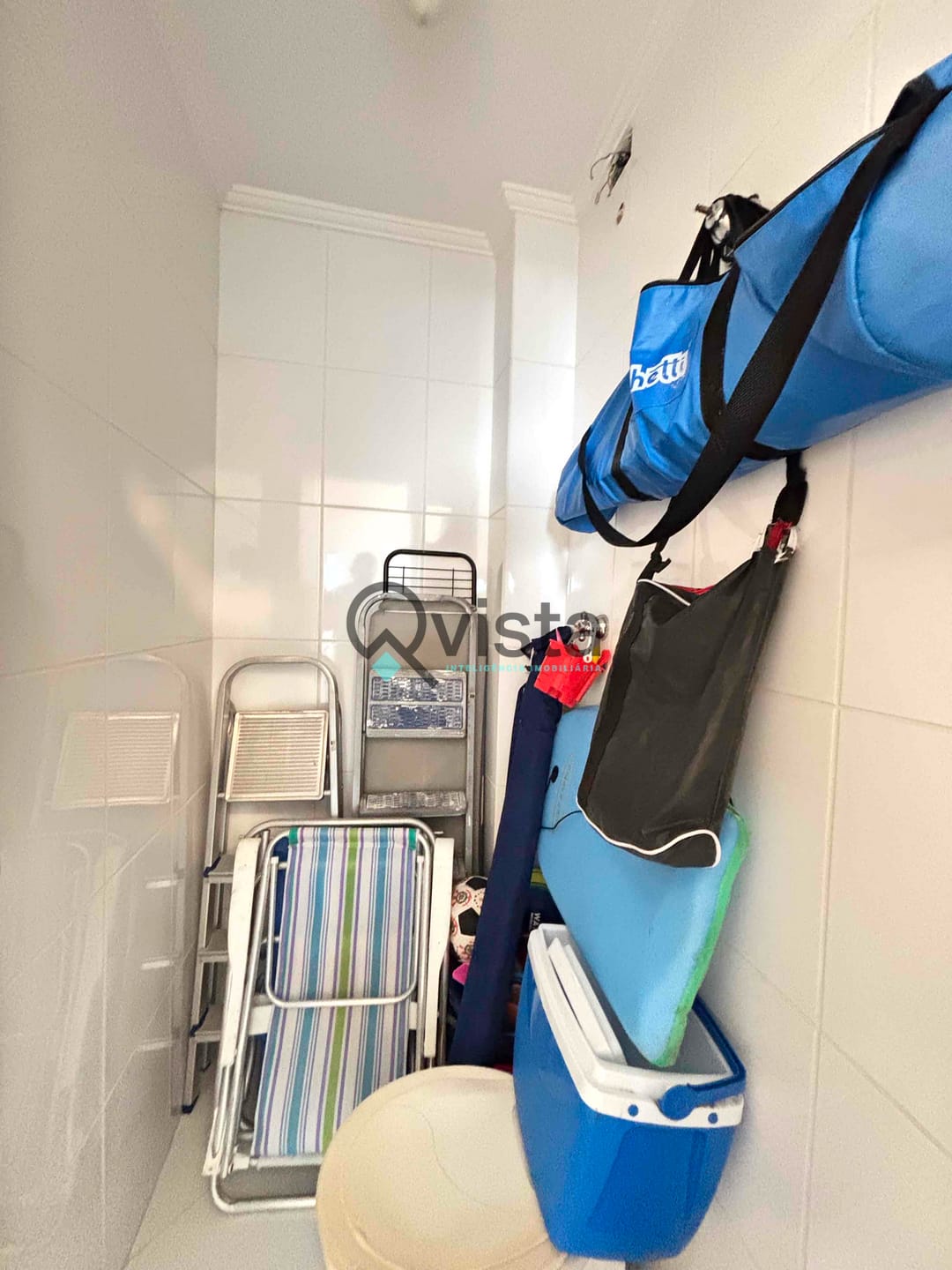 Apartamento, 2 quartos, 100 m² - Foto 22