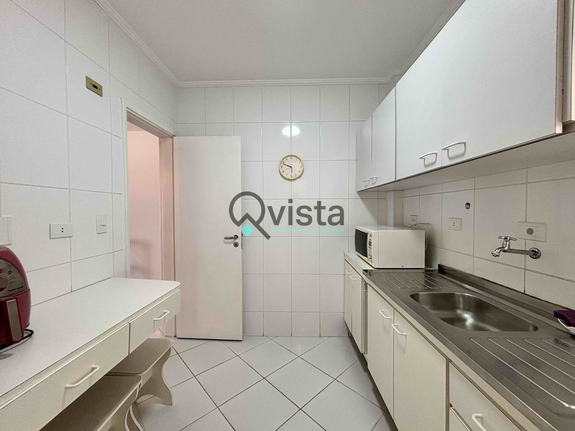 Apartamento, 2 quartos, 100 m² - Foto 20