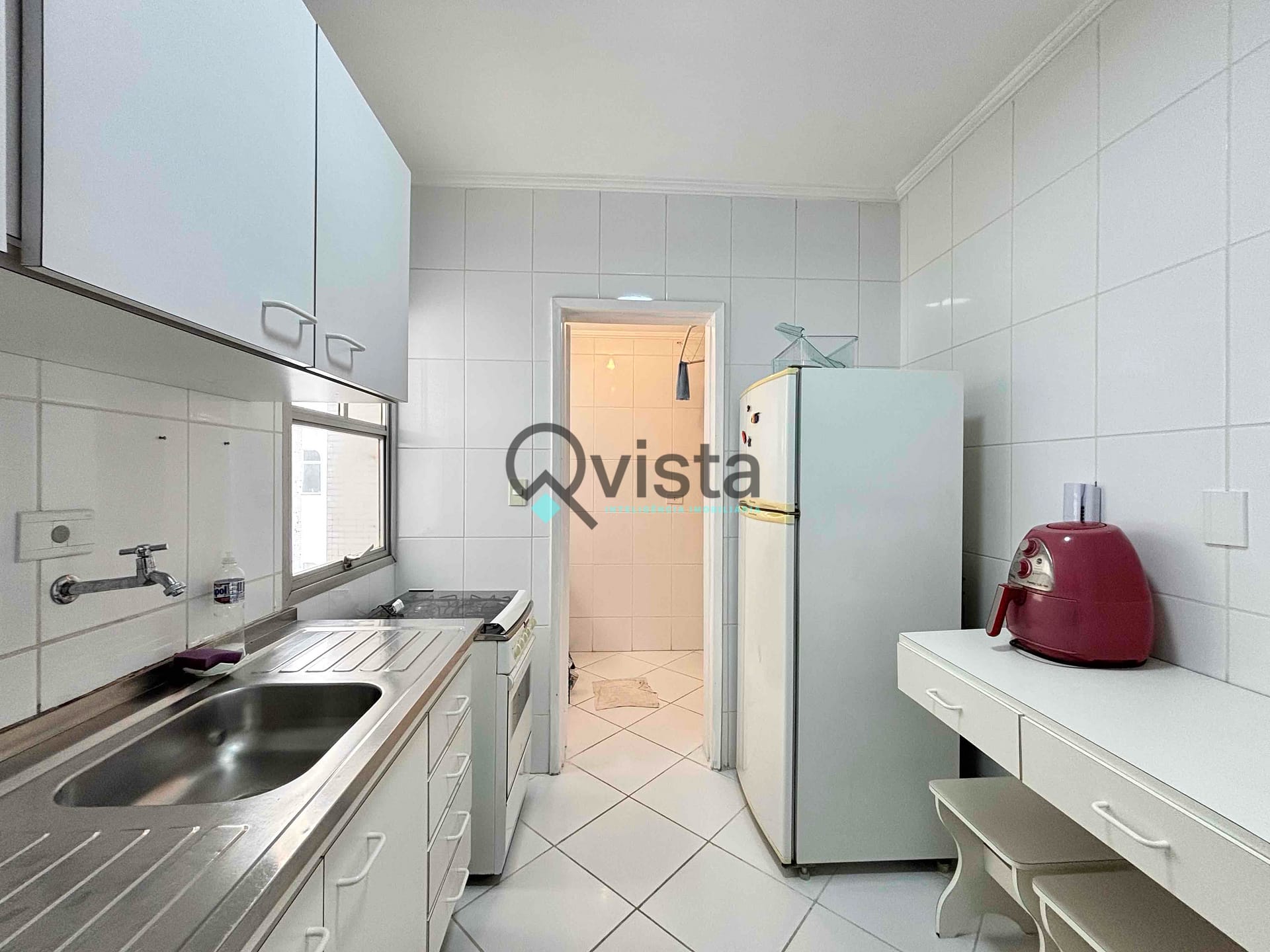 Apartamento, 2 quartos, 100 m² - Foto 19