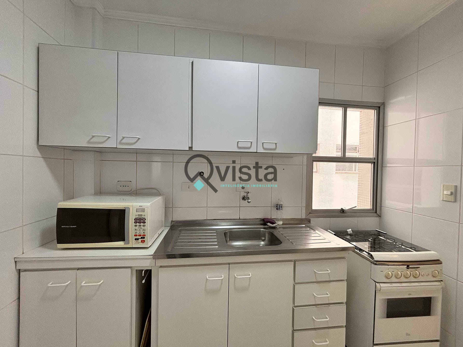 Apartamento, 2 quartos, 100 m² - Foto 21