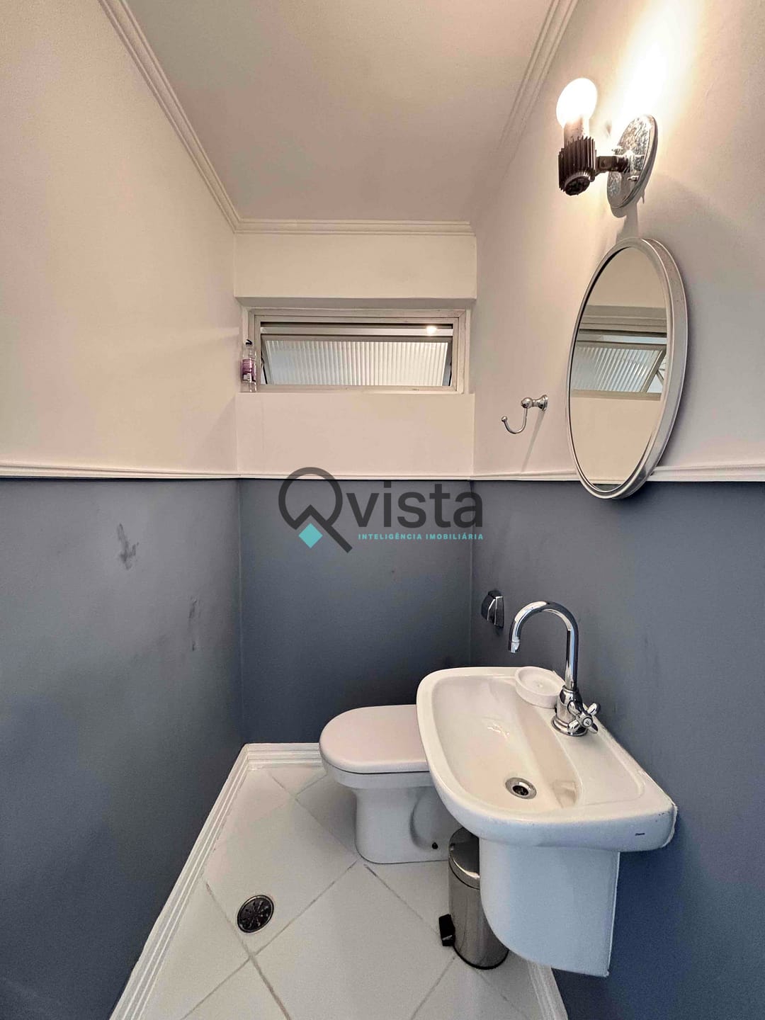 Apartamento, 2 quartos, 100 m² - Foto 7