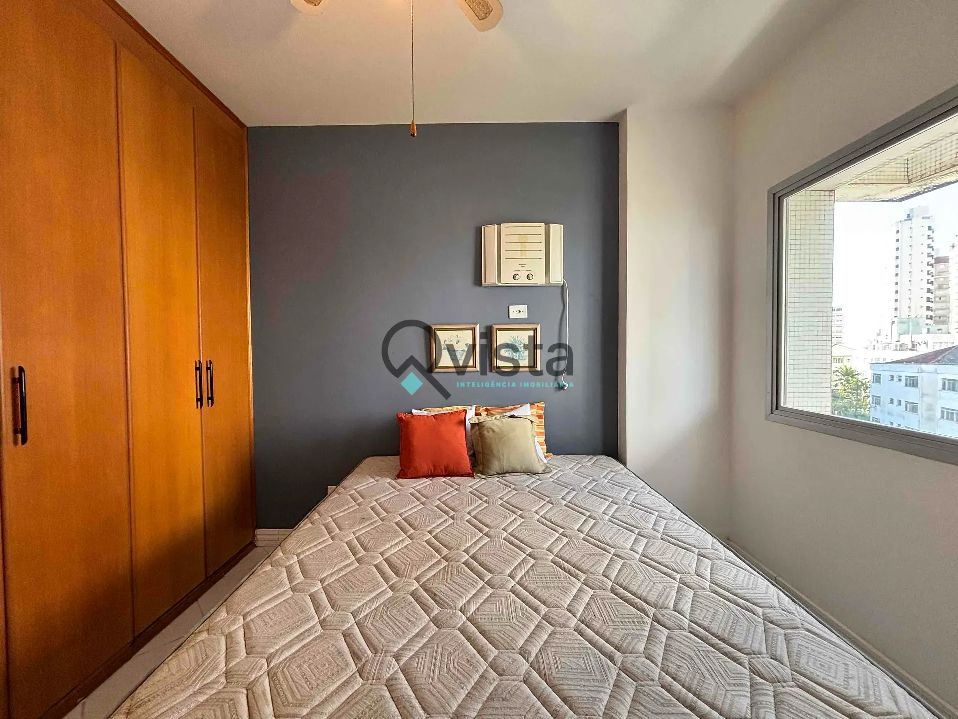 Apartamento, 2 quartos, 100 m² - Foto 9