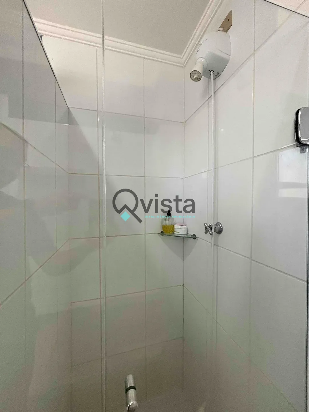 Apartamento, 2 quartos, 100 m² - Foto 13