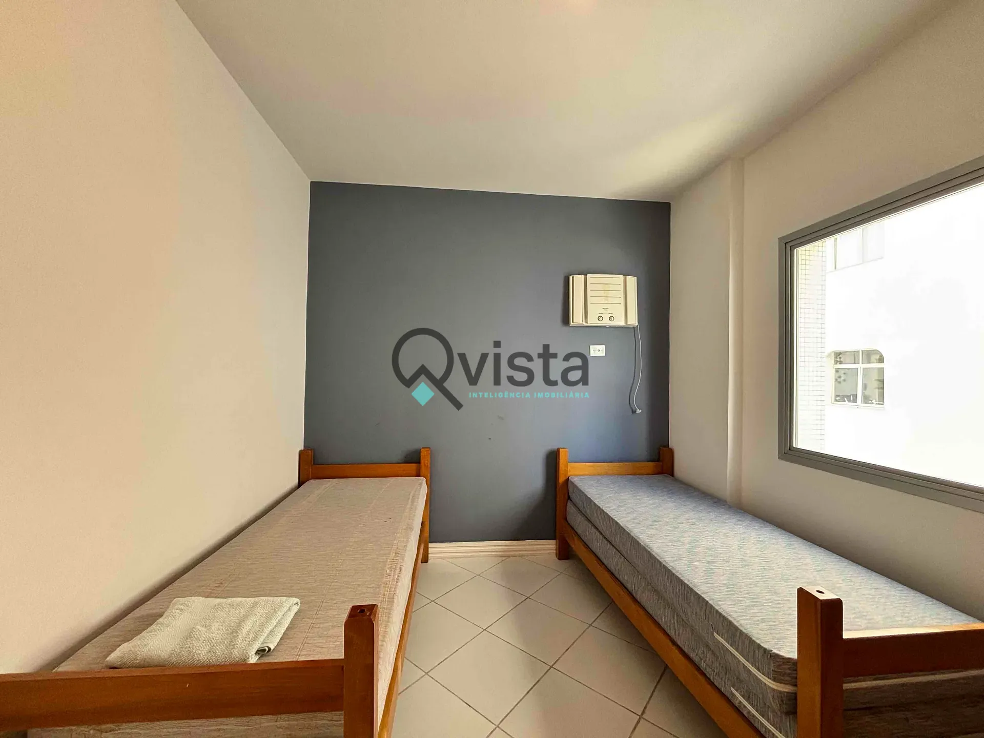 Apartamento, 2 quartos, 100 m² - Foto 15